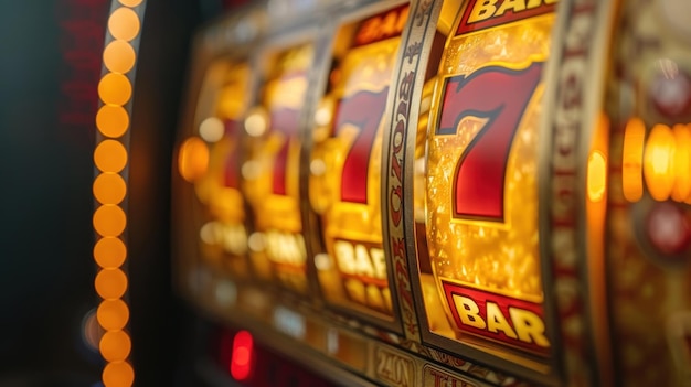 Atmospheric development results