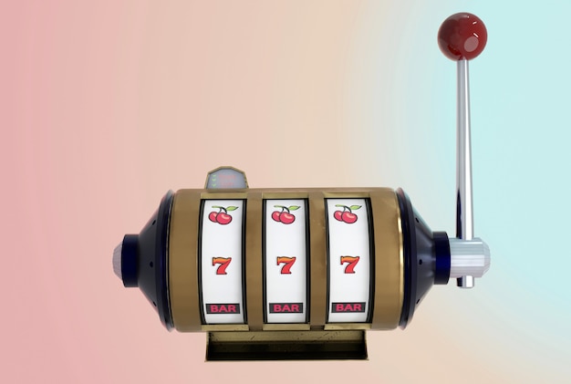 Lighting & Mood Systems