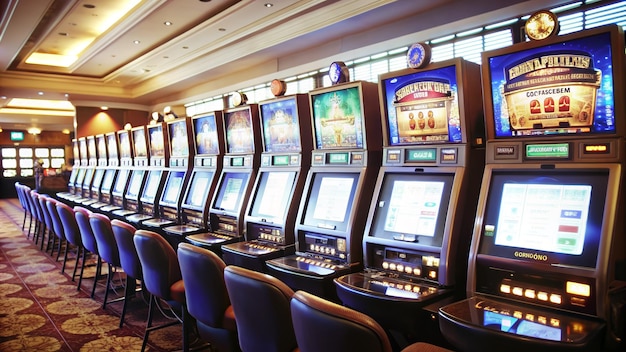 Art Direction Services