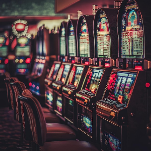 Art Direction Services